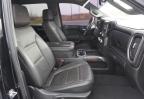 2020 Gmc Sierra K1500 Denali de vânzare în Farr West, UT - All Over