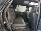 2023 Chevrolet Tahoe K1500 Rst na sprzedaż w Center Rutland, VT - All Over