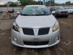 Chicago Heights, IL에서 판매 중인 2009 Pontiac Vibe Gt - Front End