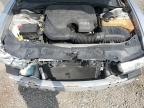 2012 Dodge Charger Se na sprzedaż w Riverview, FL - Front End