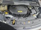 2013 Ford Escape Se   for Sale in Columbus, OH - Normal Wear