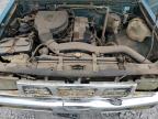 1996 Nissan Truck King Cab Se for Sale in Montgomery, AL - Front End