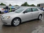 Littleton, CO에서 판매 중인 2008 Chevrolet Malibu Ls - Rear End