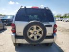 Pekin, IL에서 판매 중인 2007 Jeep Liberty Limited - Front End