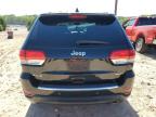 2015 Jeep Grand Cherokee Limited   de vânzare în China Grove, NC - Front End