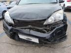 2012 HONDA CR-V EX I- for sale at Copart NEWBURY