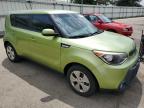 2015 Kia Soul  for Sale in Moraine, OH - Minor Dent/Scratches