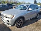 2016 Bmw X3 Xdrive28I for Sale in Portland, OR - Front End