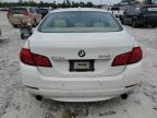 2012 Bmw 535 I na sprzedaż w Loganville, GA - Side