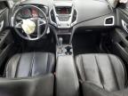 2016 Gmc Terrain Slt იყიდება Sikeston-ში, MO - Front End