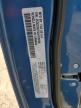 2020 Dodge Charger R/T for Sale in Greenwell Springs, LA - Front End