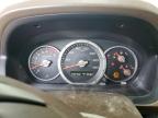 2006 Honda Pilot Ex   for Sale in Cartersville, GA - Front End