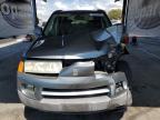 2005 Saturn Vue  zu verkaufen in Hayward, CA - Front End