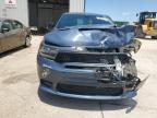 2020 Dodge Durango R/T de vânzare în New Orleans, LA - Front End