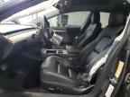 Ham Lake, MN에서 판매 중인 2022 Tesla Model 3  - Front End