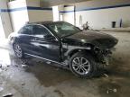 2016 Mercedes-Benz C 300 zu verkaufen in Sandston, VA - Front End