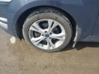 2013 FORD MONDEO TIT for sale at Copart YORK