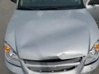 2008 Chevrolet Cobalt Ls na sprzedaż w Orlando, FL - Front End