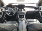 2019 Mercedes-Benz Glc 300 4Matic   de vânzare în Gaston, SC - Rear End
