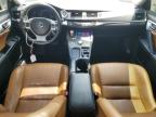 2013 Lexus Ct 200 للبيع في Orlando، FL - Front End