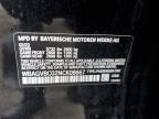 2022 Bmw M850Xi  for Sale in Moraine, OH - Mechanical