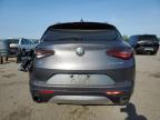 2020 Alfa Romeo Stelvio Ti for Sale in Pennsburg, PA - All Over