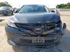 2018 Toyota Camry L   zu verkaufen in Wilmer, TX - Front End