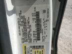 2013 Ford Fusion Se zu verkaufen in Prairie Grove, AR - Mechanical