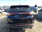 2018 Ford Edge Se للبيع في Jacksonville، FL - Normal Wear