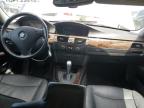 2011 Bmw 328 I Sulev for Sale in Glassboro, NJ - Rear End