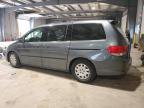 2010 Honda Odyssey Lx for Sale in West Mifflin, PA - Rear End