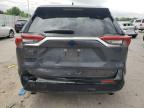 Littleton, CO에서 판매 중인 2024 Toyota Rav4 Prime Xse   - Rear End