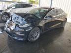 2019 Tesla Model 3  for Sale in San Martin, CA - Front End