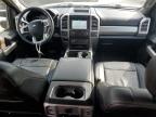 2017 Ford F350 Super Duty en Venta en Bridgeton, MO - Rear End