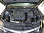 2015 Toyota Avalon Xle for Sale in Chambersburg, PA - Side