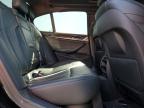 2018 Bmw 530E  for Sale in Wilmington, CA - Front End