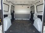 2022 Ram Promaster City Tradesman продається в Marlboro, NY - Front End