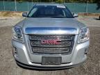 2012 Gmc Terrain Slt de vânzare în Graham, WA - Side