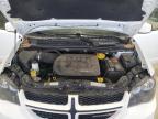 2018 Dodge Grand Caravan Gt for Sale in Greenwood, NE - Hail