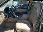 2002 Ford Explorer Xlt for Sale in Albuquerque, NM - Hail