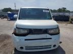 Orlando, FL에서 판매 중인 2009 Nissan Cube Base - Front End