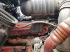 2010 Kenworth T600 Semi Truck للبيع في Woodhaven، MI - Front End