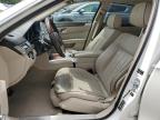2014 Mercedes-Benz E 550 4Matic for Sale in Louisville, KY - Rear End