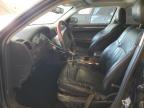 2008 Chrysler 300C  for Sale in Abilene, TX - Hail