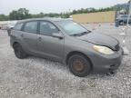 2004 Toyota Corolla Matrix Xr for Sale in Barberton, OH - Side