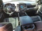 2020 Ram 1500 Limited for Sale in North Las Vegas, NV - Front End