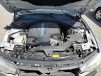 2013 Bmw Activehybrid 3  للبيع في American Canyon، CA - Side