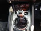 2007 AUDI TT FSI for sale at Copart WISBECH