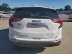 2020 Gmc Terrain Slt   en Venta en Florence, MS - Front End