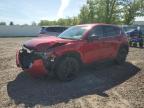 2022 Mazda Cx-5  de vânzare în Central Square, NY - Front End